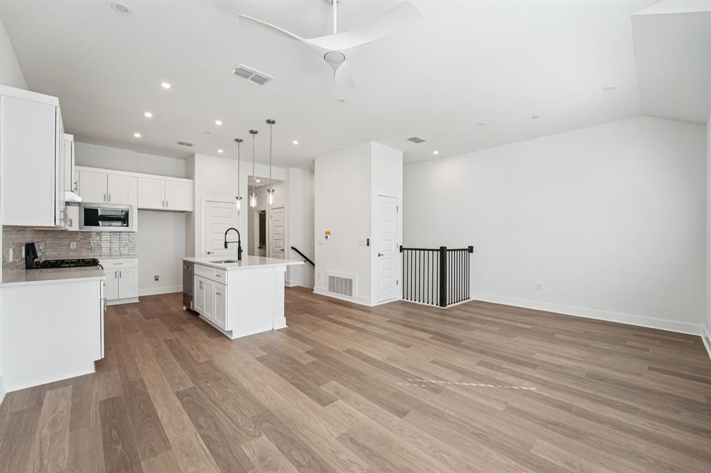 200 W 56th Street Austin TX 78751