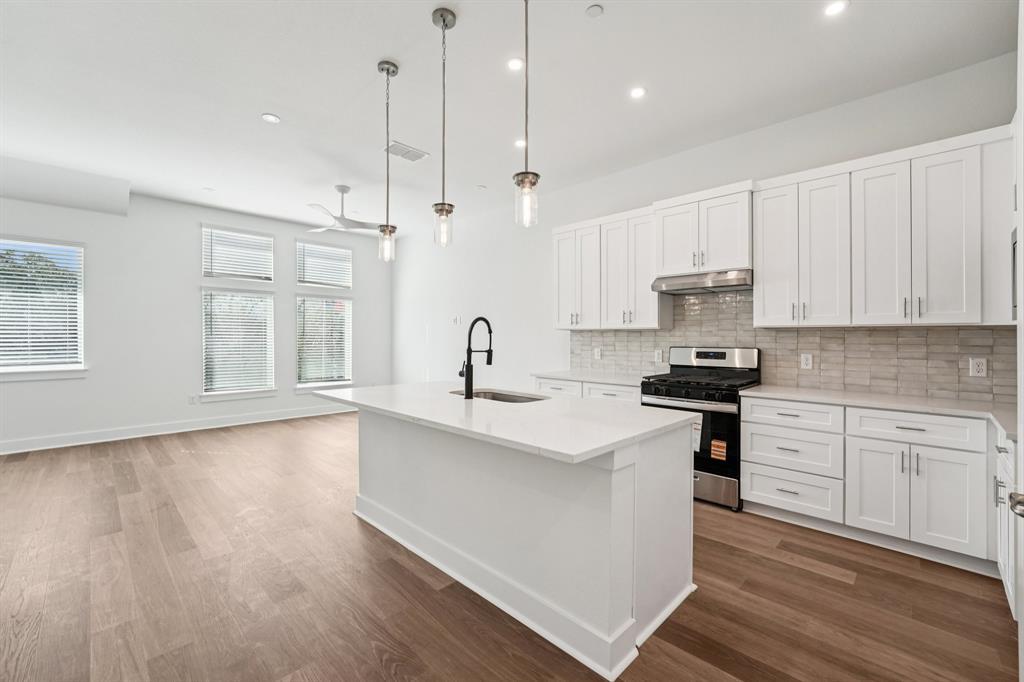 200 W 56th Street Austin TX 78751