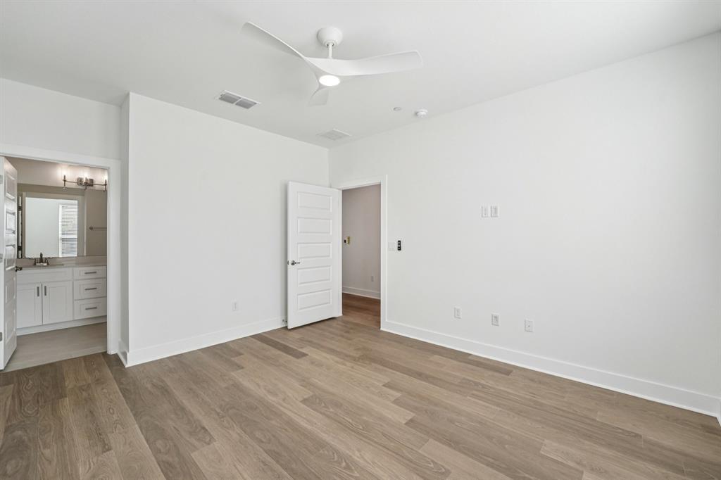 200 W 56th Street Austin TX 78751