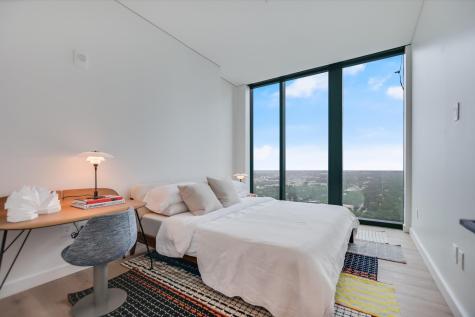 610 Davis Street Austin TX 78701