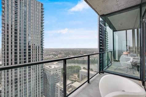 610 Davis Street Austin TX 78701