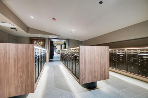 610 Davis Street Austin TX 78701