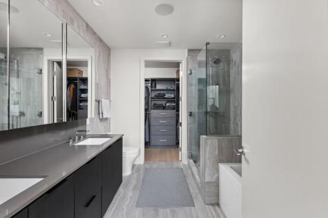 44 East Avenue Austin TX 78701