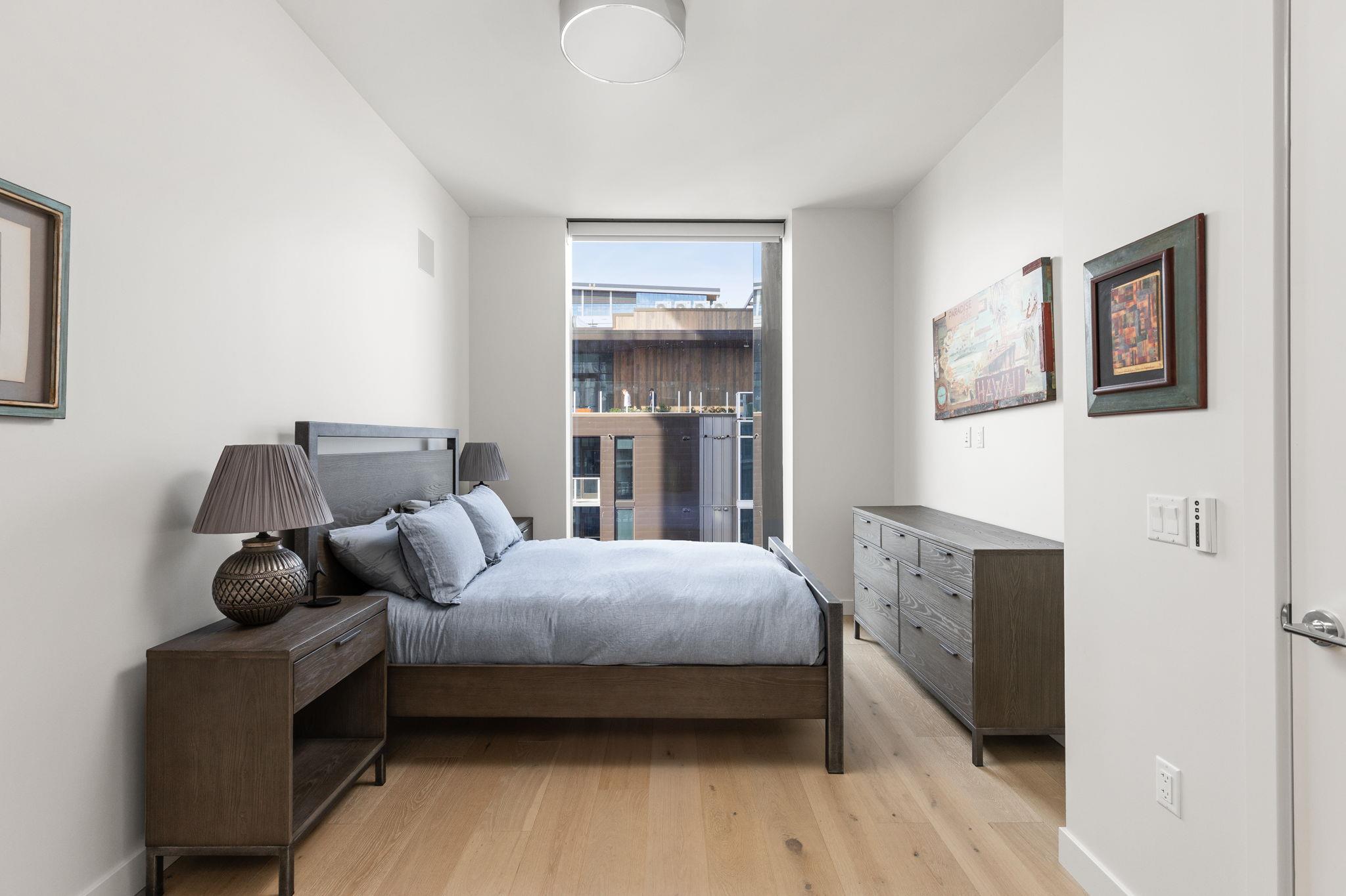 44 East Avenue Austin TX 78701