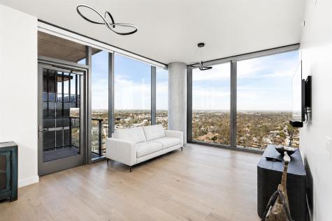44 East Avenue Austin TX 78701