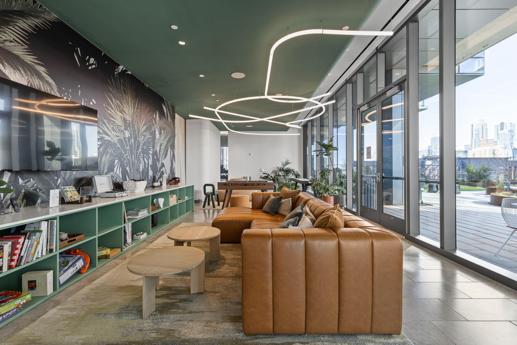 44 East Avenue Austin TX 78701