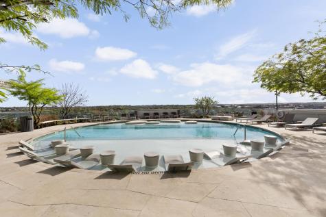 44 East Avenue Austin TX 78701