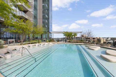 44 East Avenue Austin TX 78701