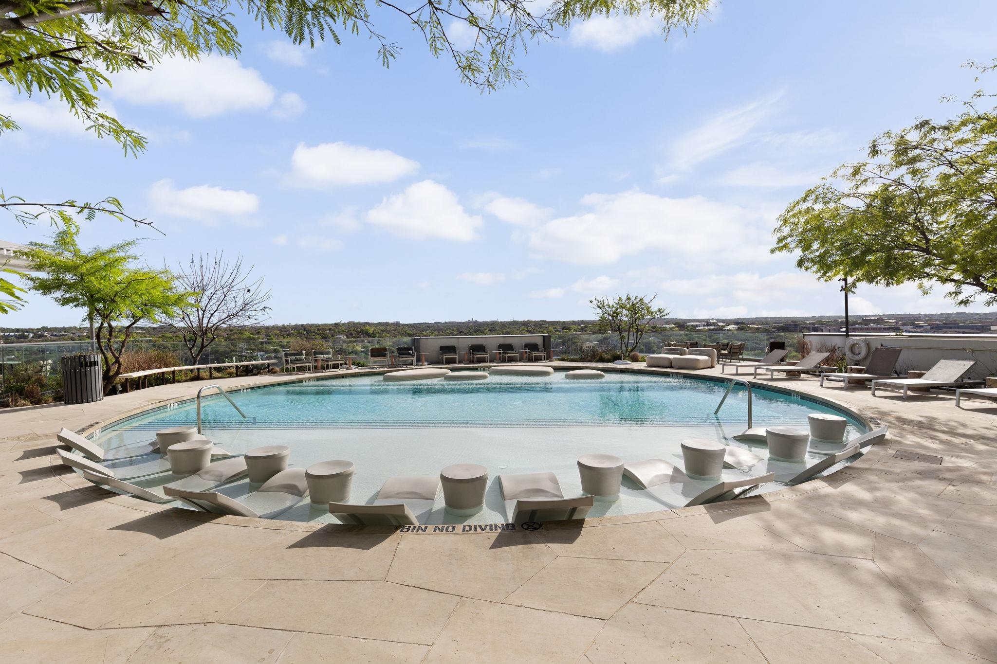44 East Avenue Austin TX 78701