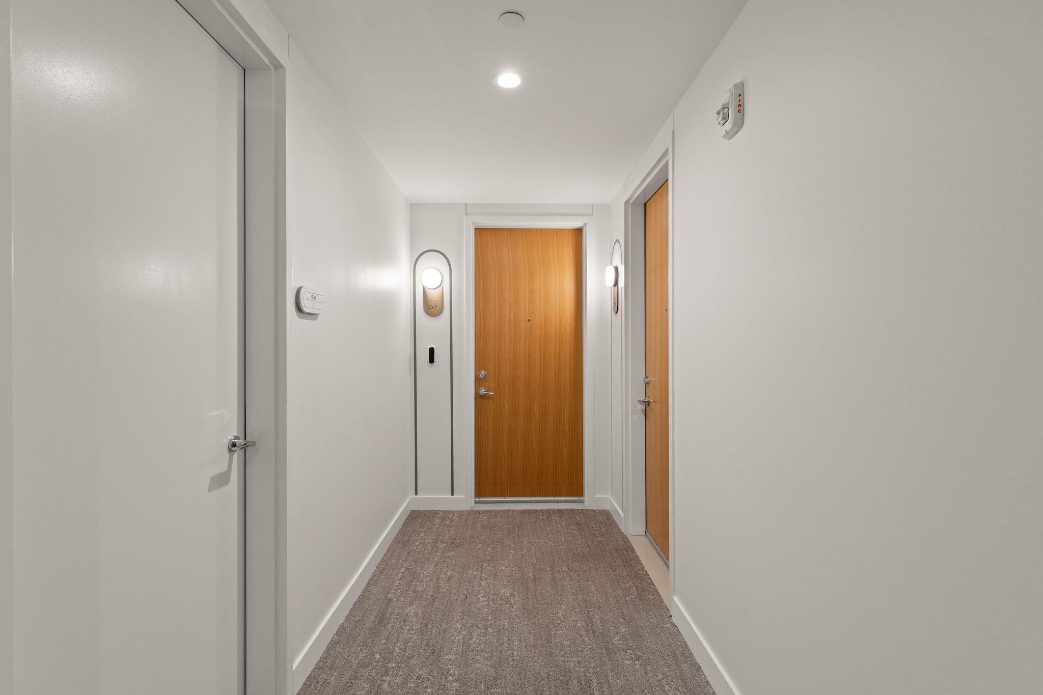 44 East Avenue Austin TX 78701