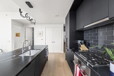 44 East Avenue Austin TX 78701