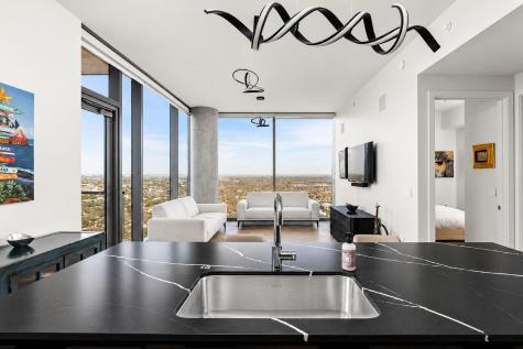 44 East Avenue Austin TX 78701