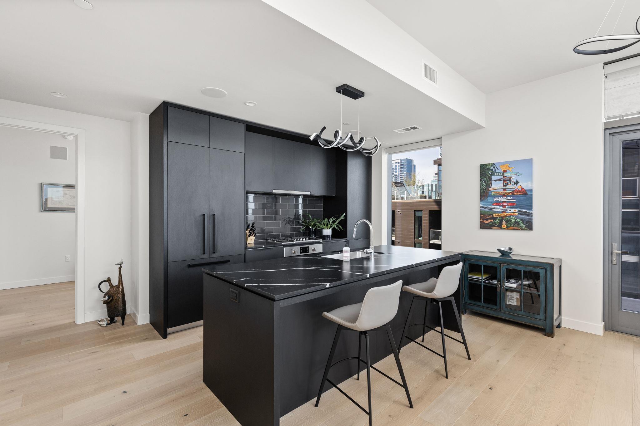 44 East Avenue Austin TX 78701