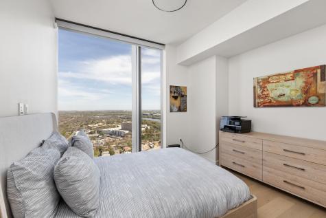 44 East Avenue Austin TX 78701