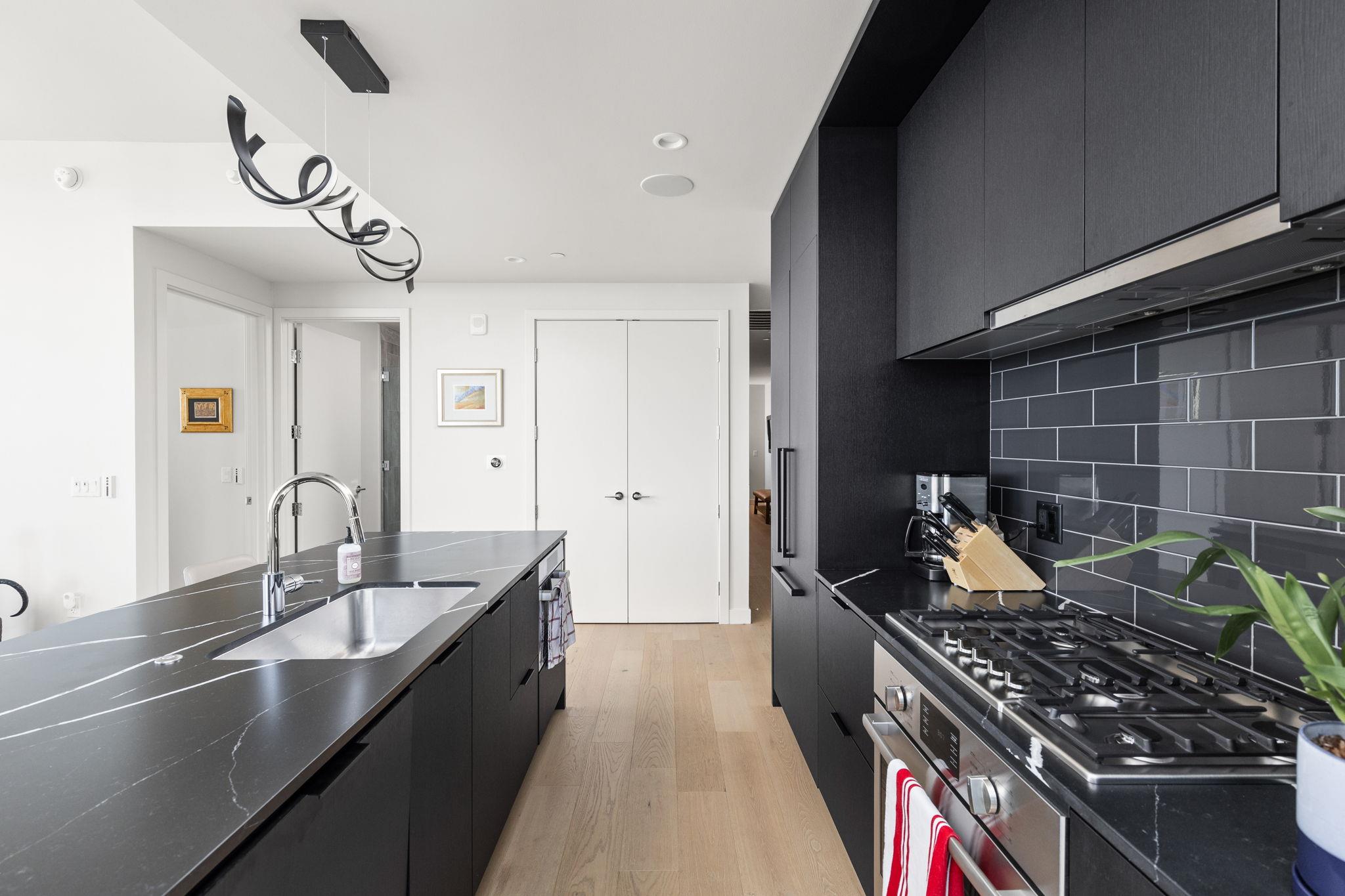 44 East Avenue Austin TX 78701