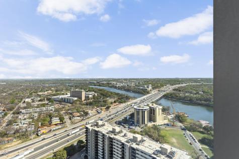 44 East Avenue Austin TX 78701