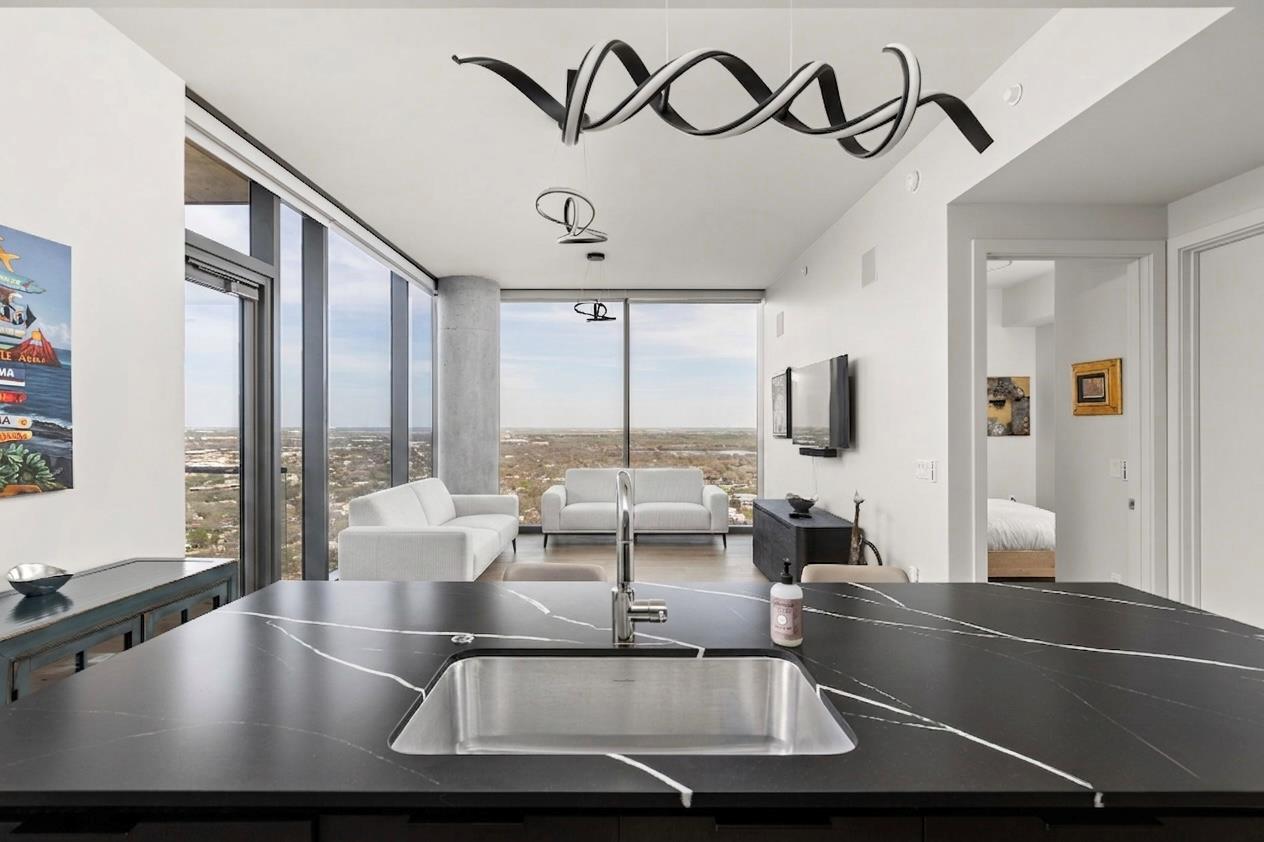 44 East Avenue Austin TX 78701