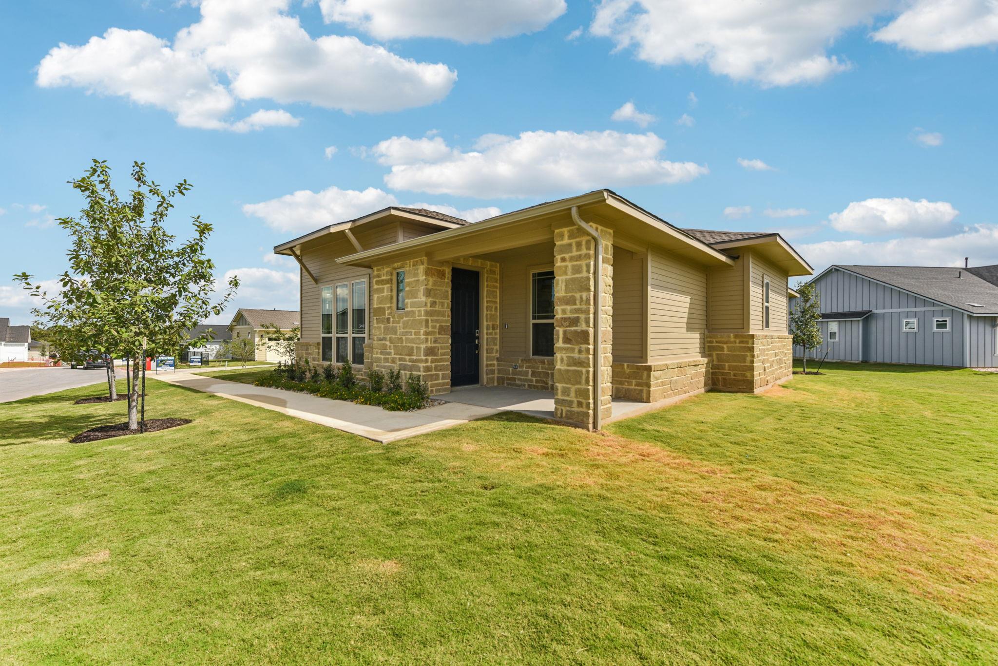 133 Antoinette Way San Marcos TX 78666