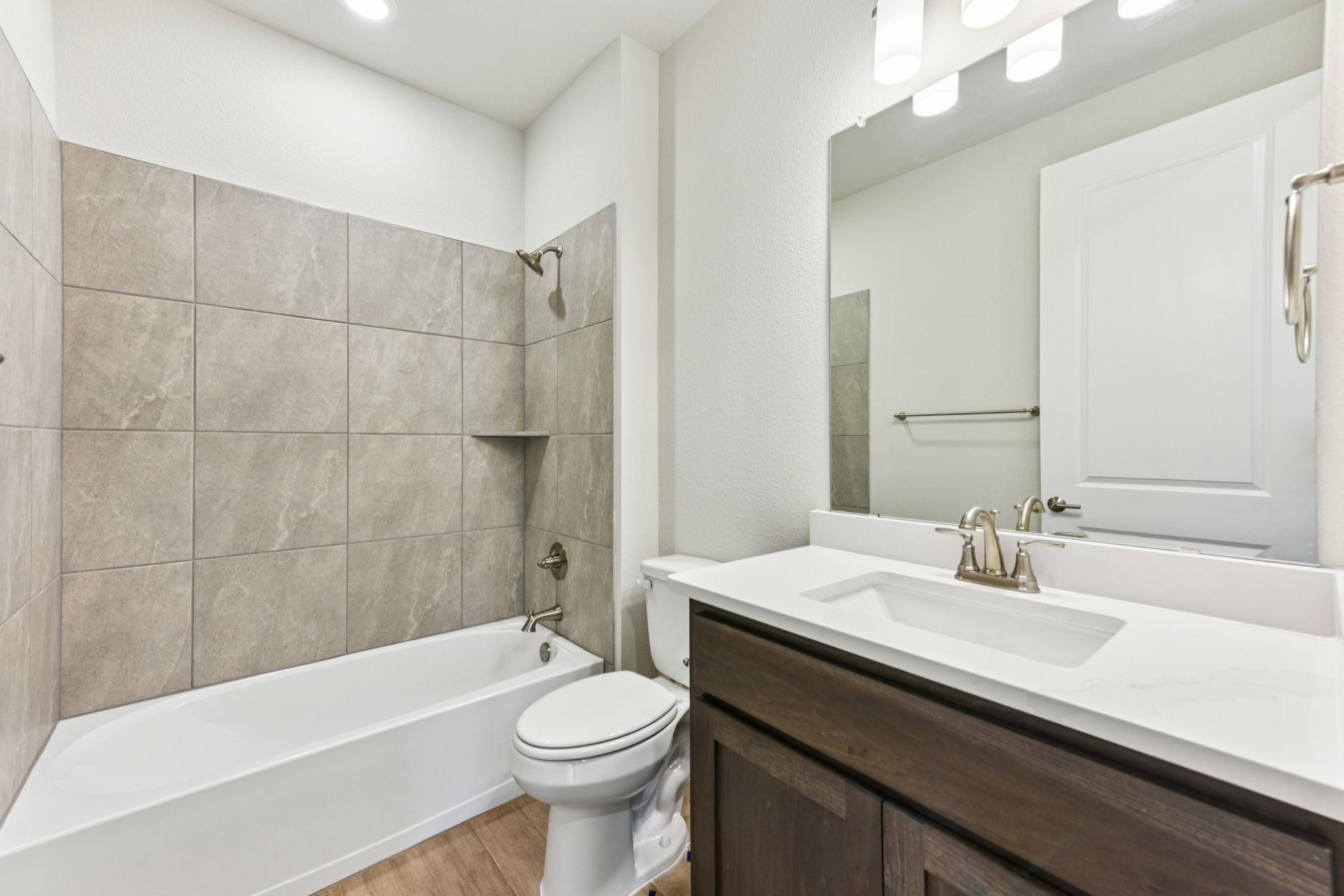 133 Antoinette Way San Marcos TX 78666