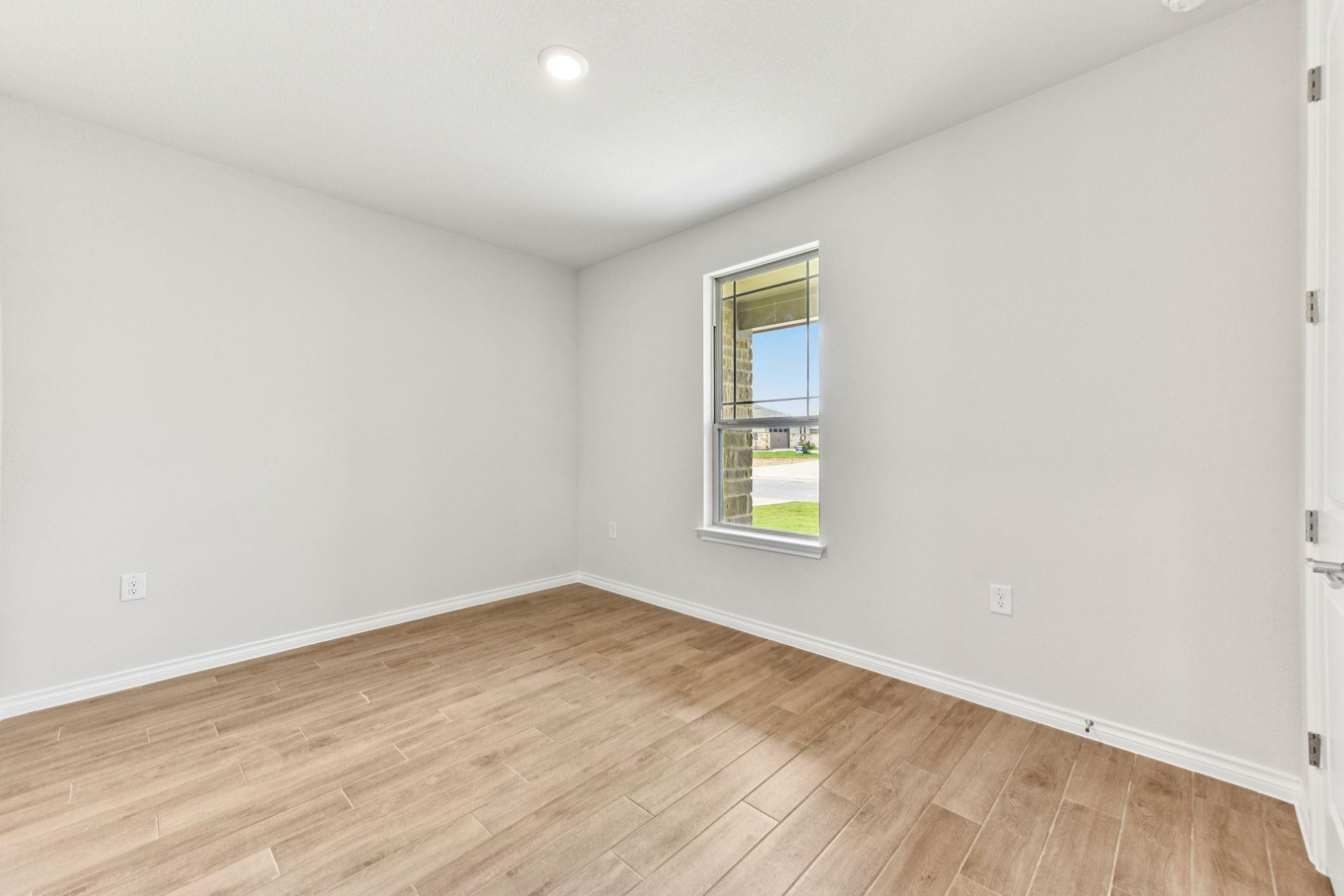133 Antoinette Way San Marcos TX 78666