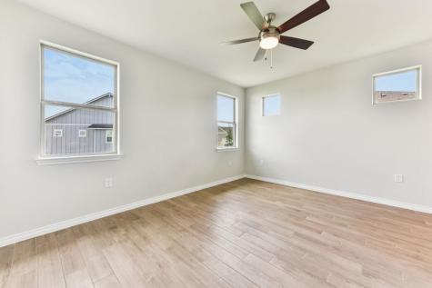 133 Antoinette Way San Marcos TX 78666