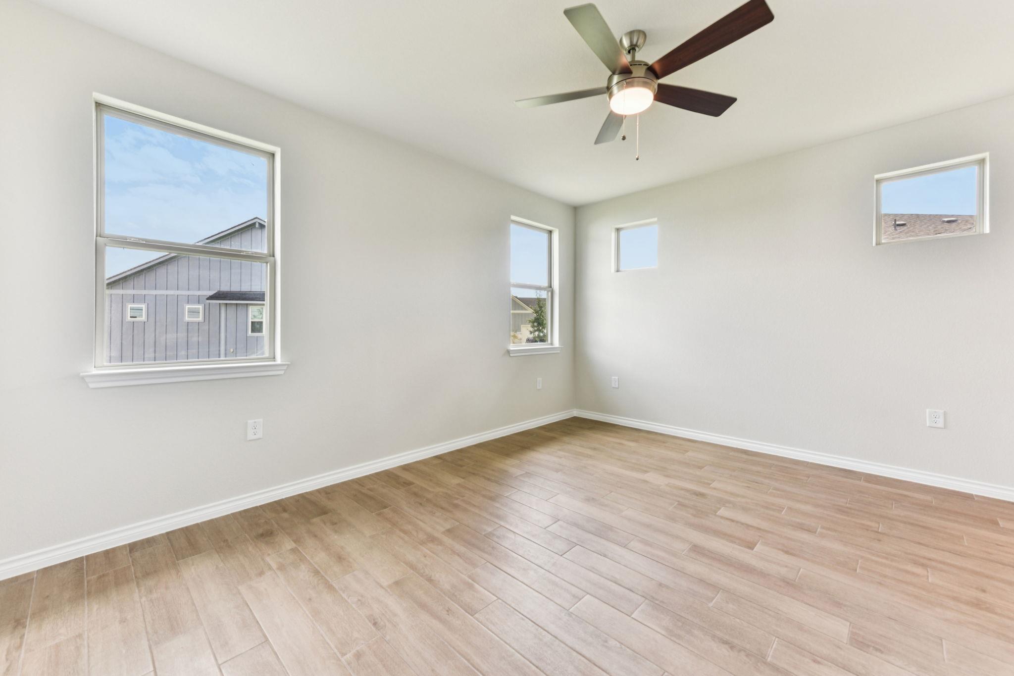 133 Antoinette Way San Marcos TX 78666