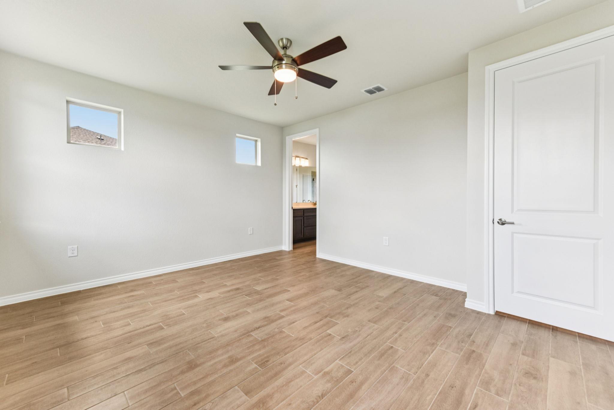133 Antoinette Way San Marcos TX 78666
