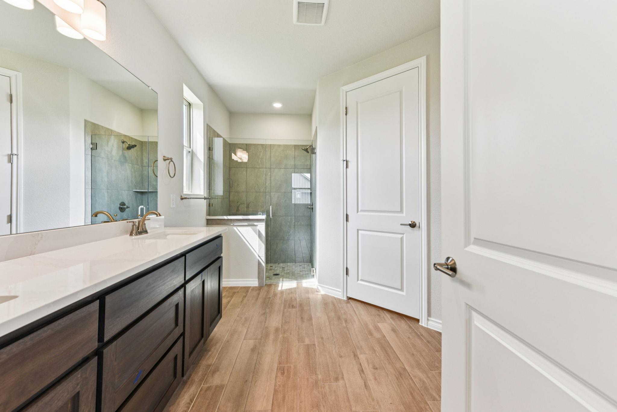 133 Antoinette Way San Marcos TX 78666