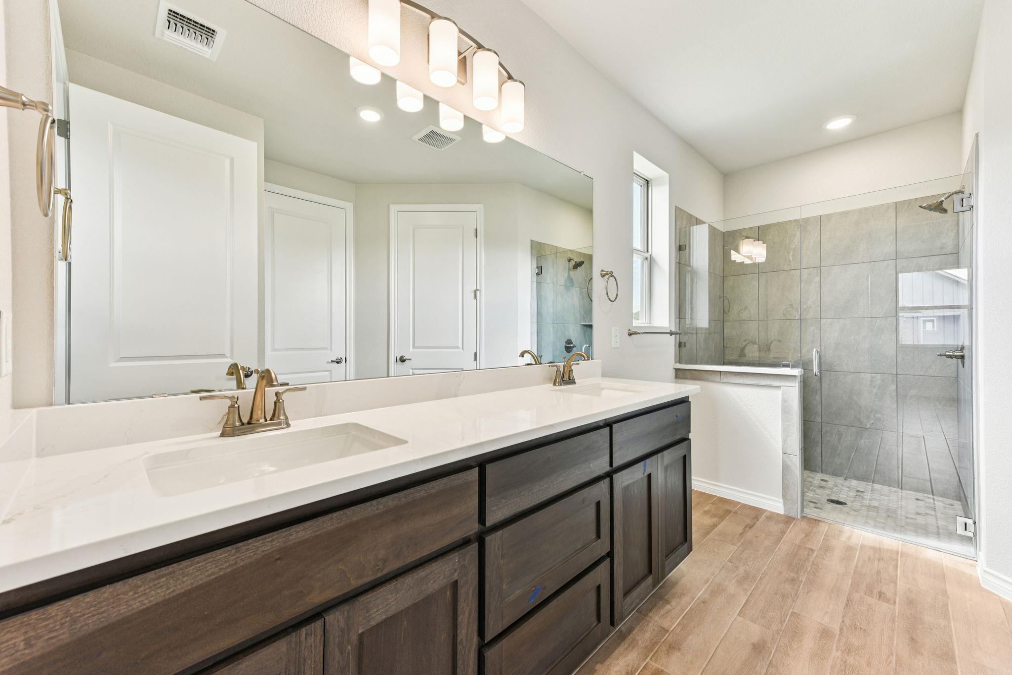 133 Antoinette Way San Marcos TX 78666