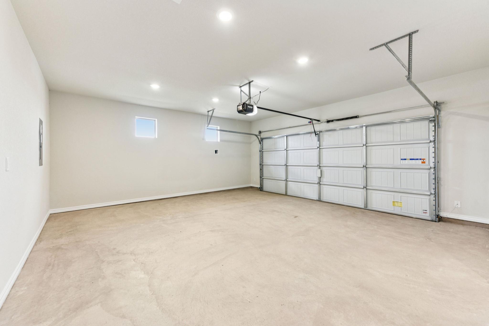133 Antoinette Way San Marcos TX 78666