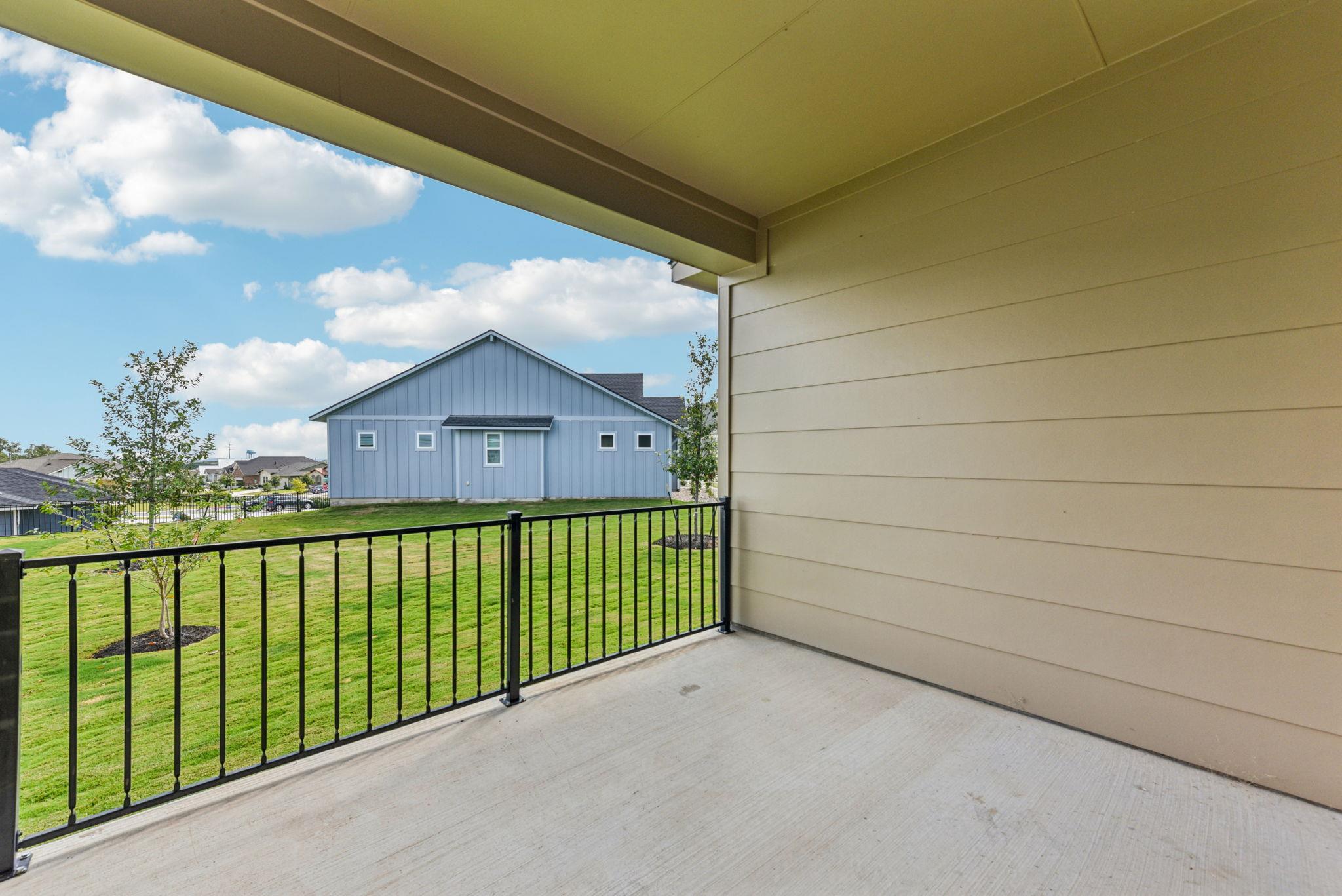 133 Antoinette Way San Marcos TX 78666