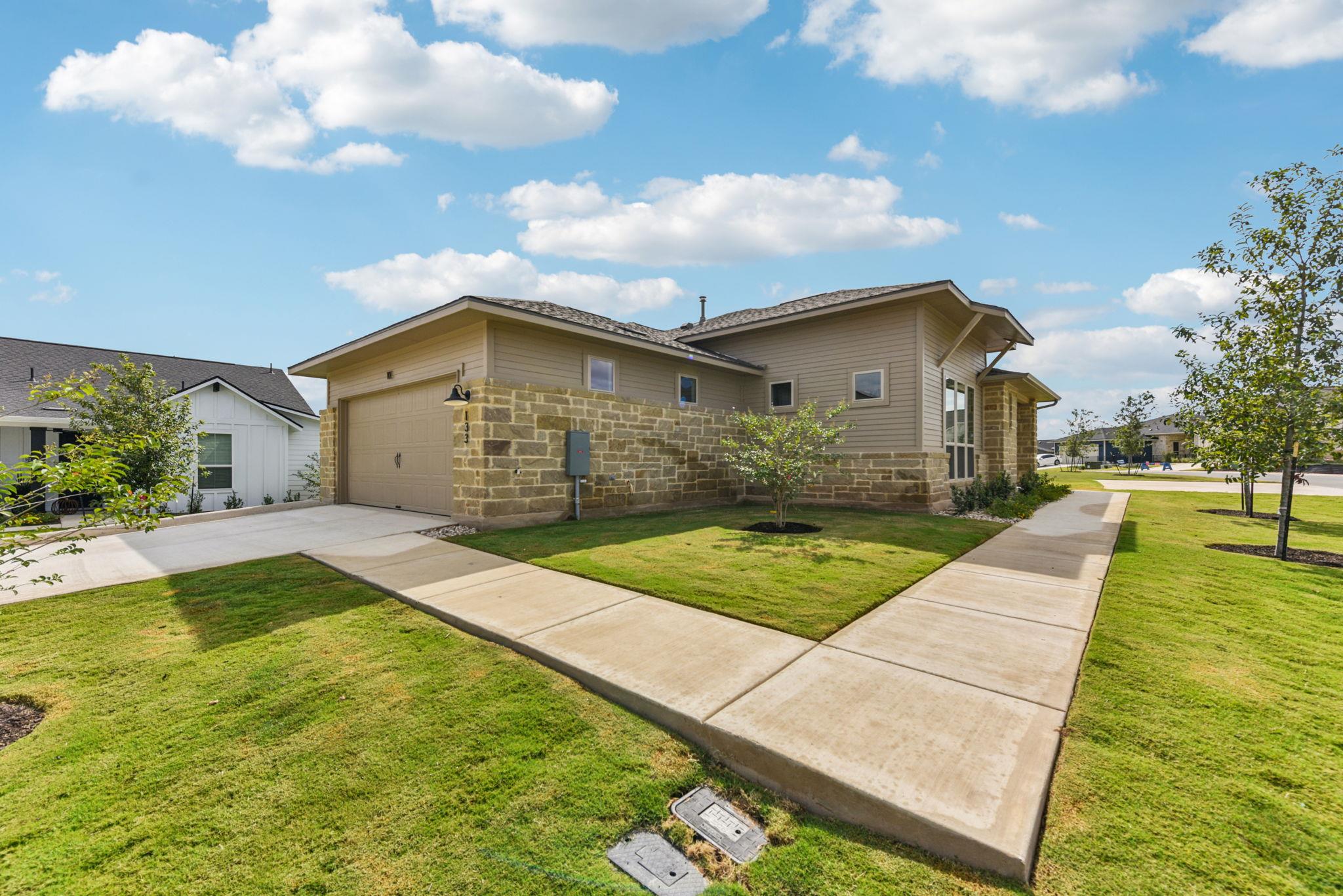 133 Antoinette Way San Marcos TX 78666