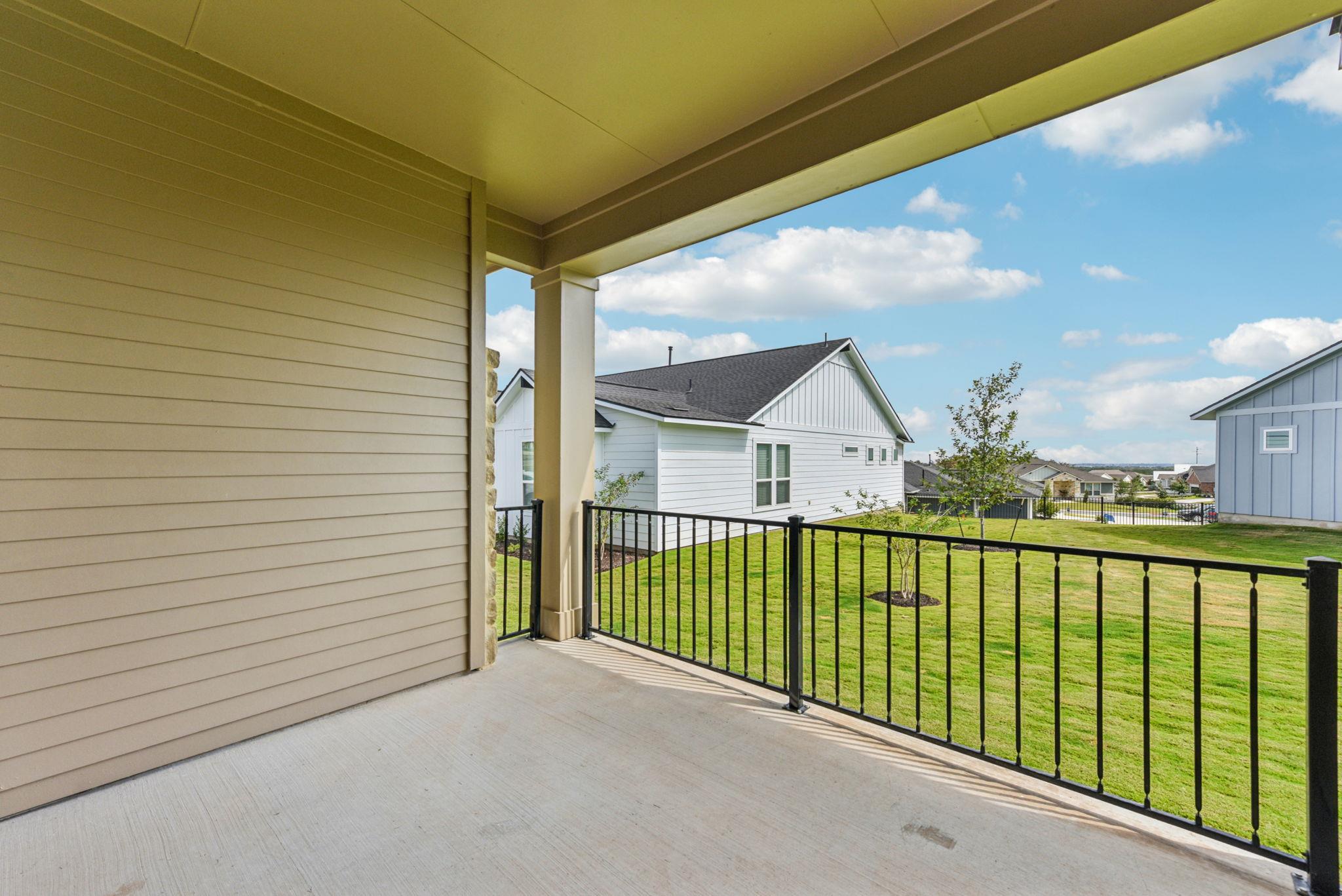 133 Antoinette Way San Marcos TX 78666