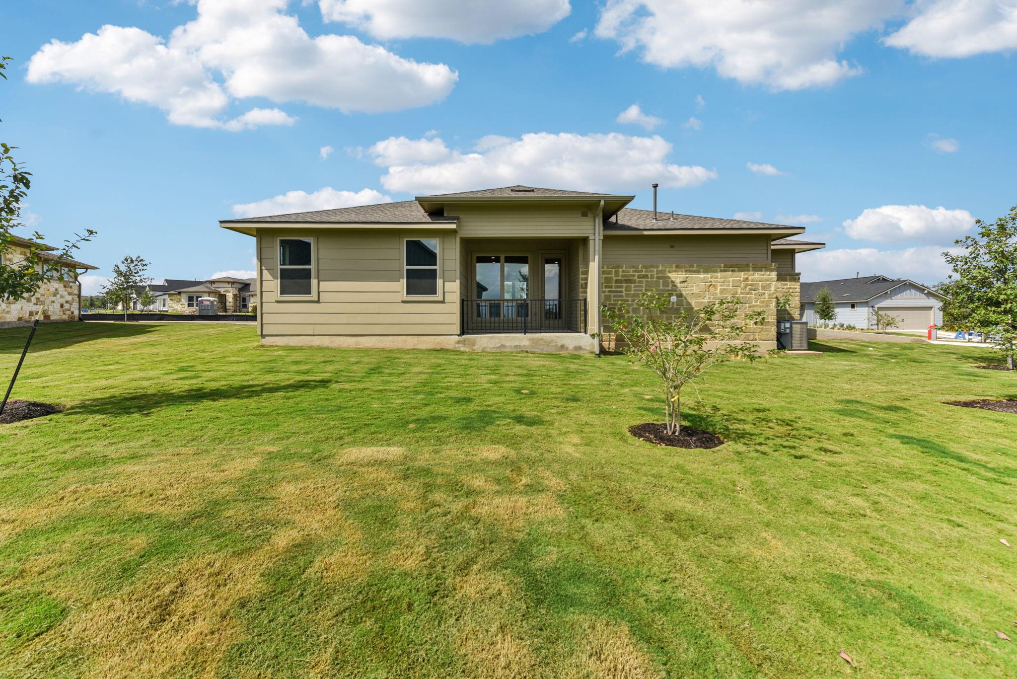 133 Antoinette Way San Marcos TX 78666