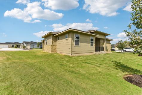 133 Antoinette Way San Marcos TX 78666