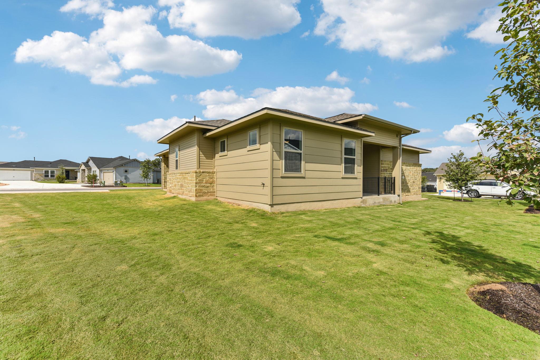 133 Antoinette Way San Marcos TX 78666