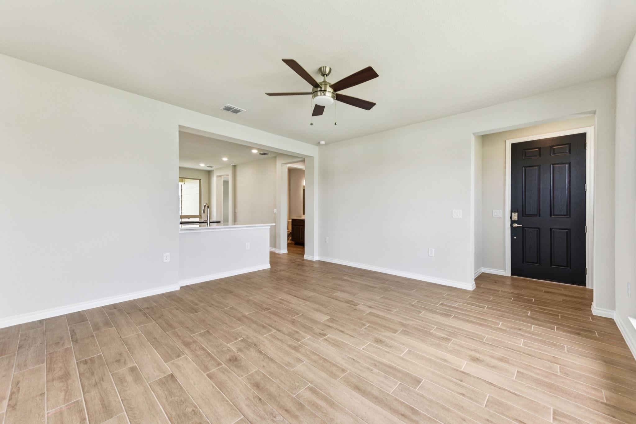 133 Antoinette Way San Marcos TX 78666