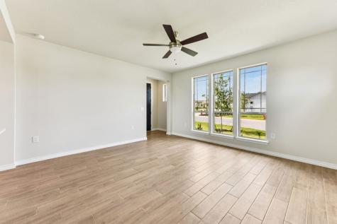 133 Antoinette Way San Marcos TX 78666