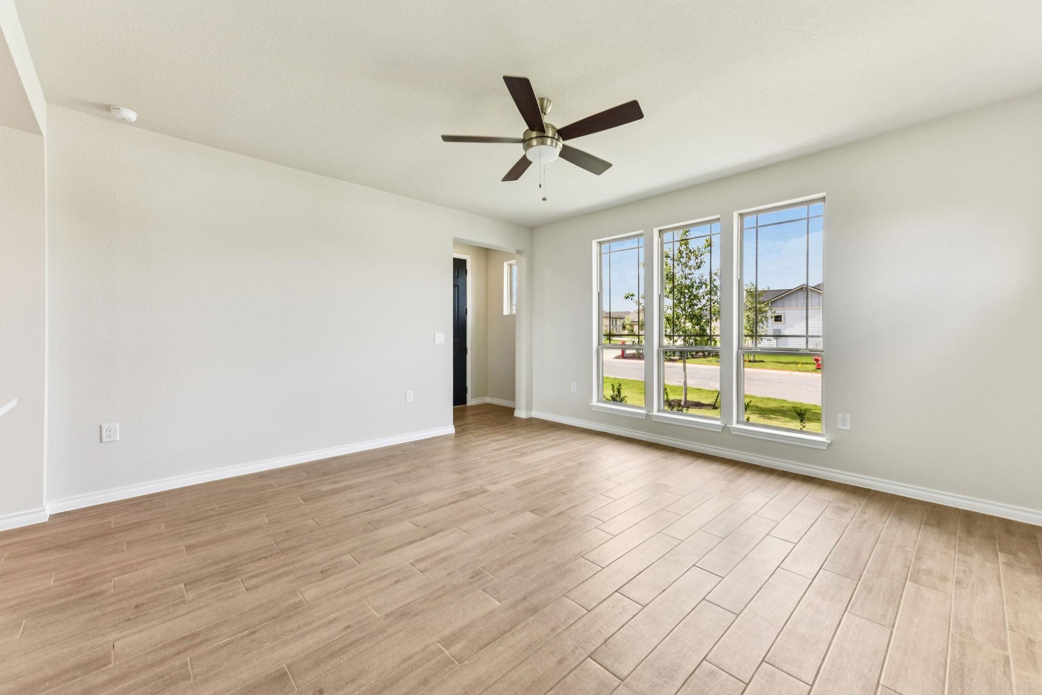 133 Antoinette Way San Marcos TX 78666
