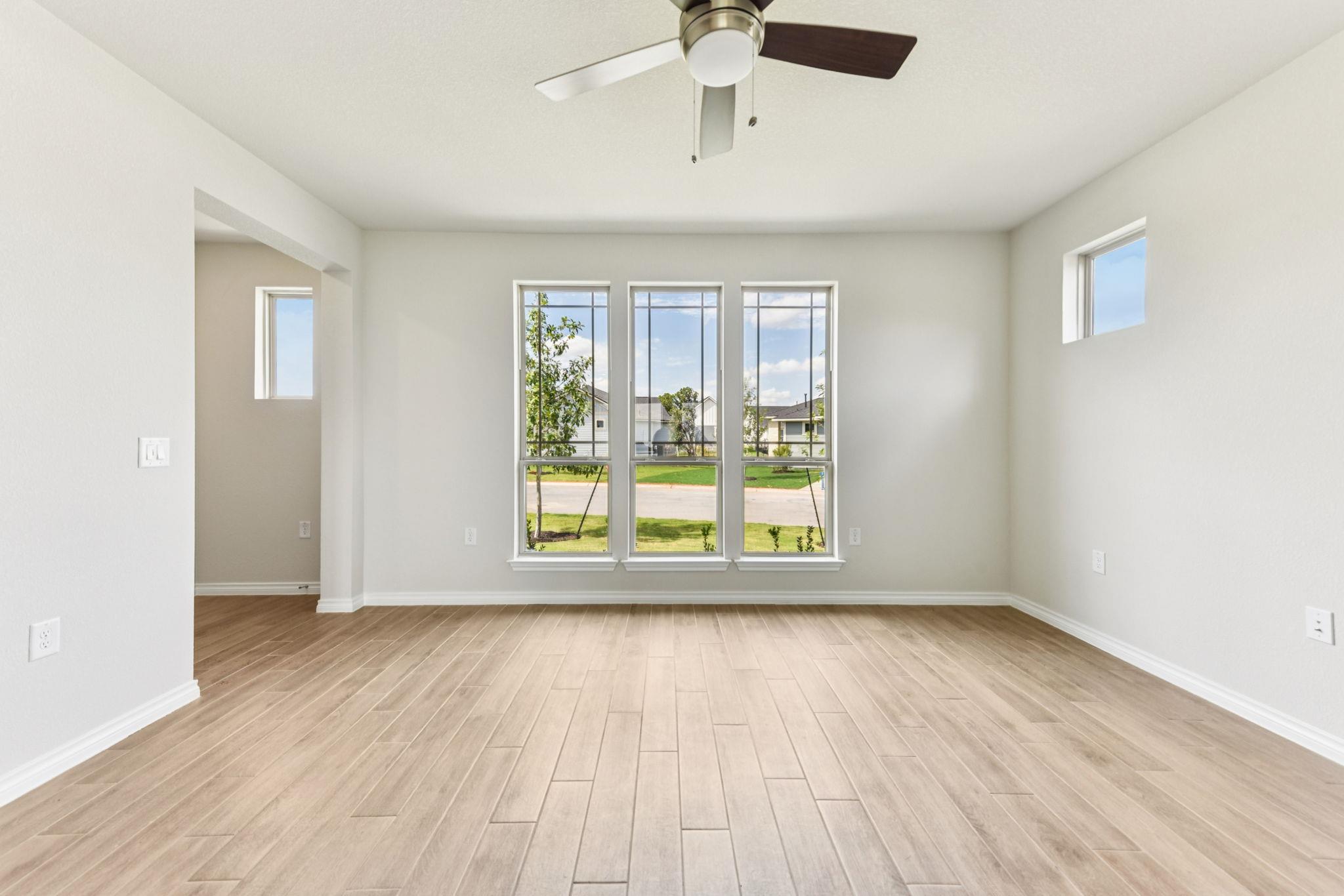 133 Antoinette Way San Marcos TX 78666
