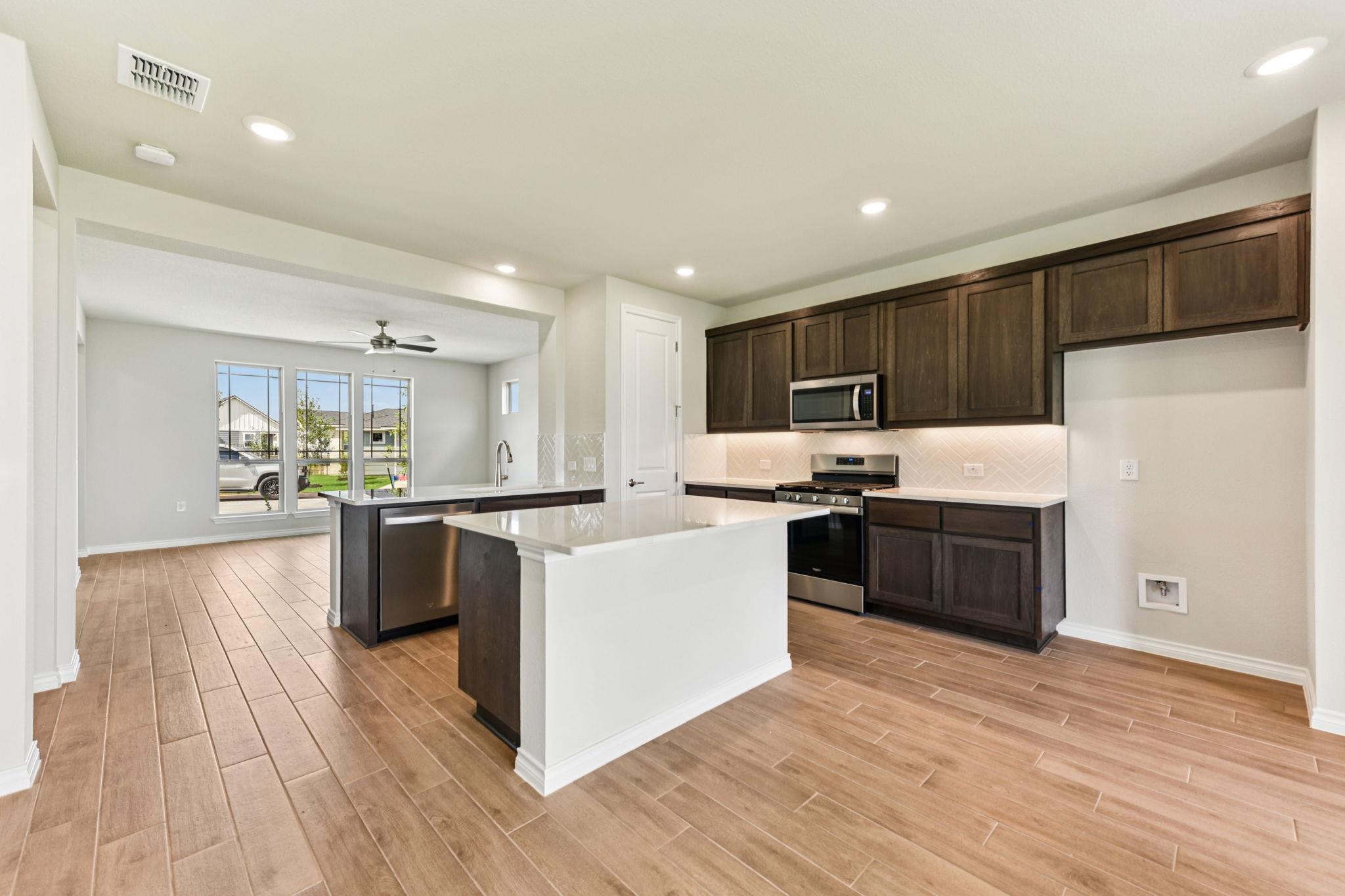 133 Antoinette Way San Marcos TX 78666