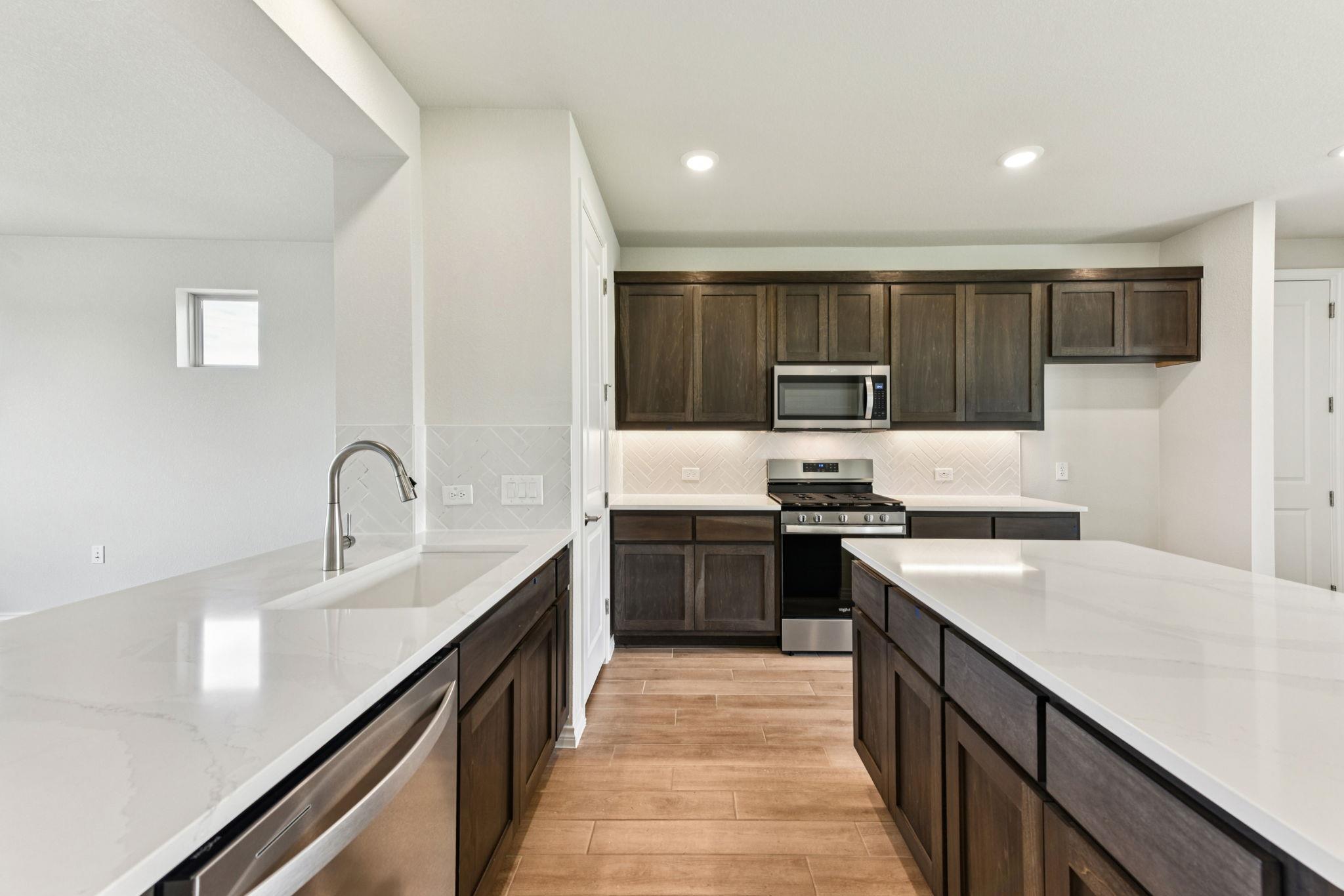 133 Antoinette Way San Marcos TX 78666