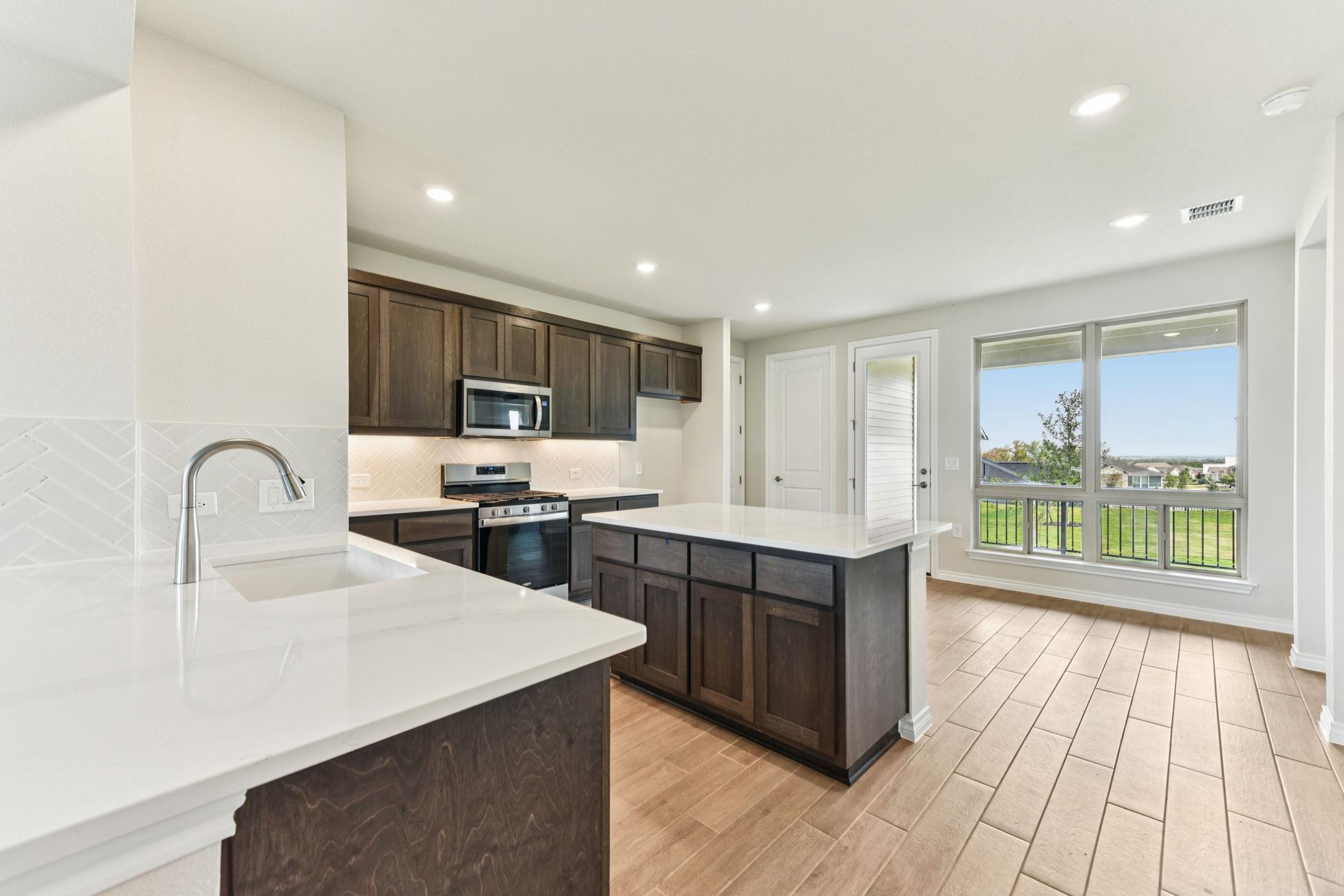 133 Antoinette Way San Marcos TX 78666