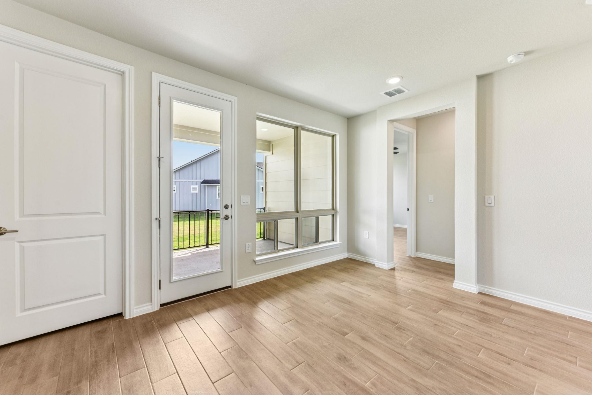 133 Antoinette Way San Marcos TX 78666