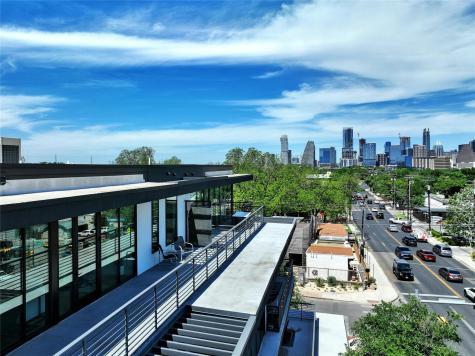 1600 S 1st Street Austin TX 78704