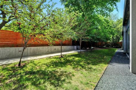 1600 S 1st Street Austin TX 78704