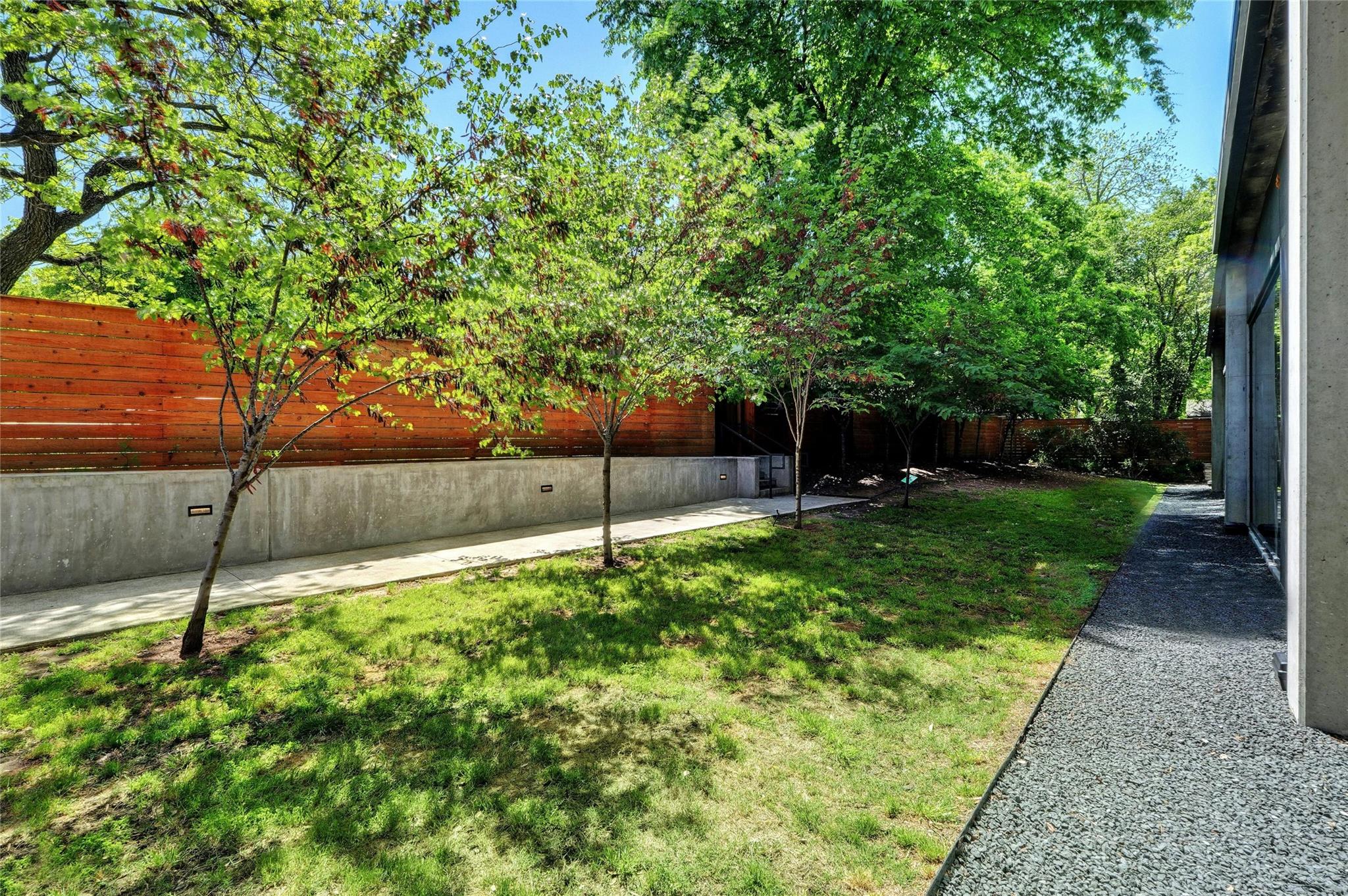 1600 S 1st Street Austin TX 78704