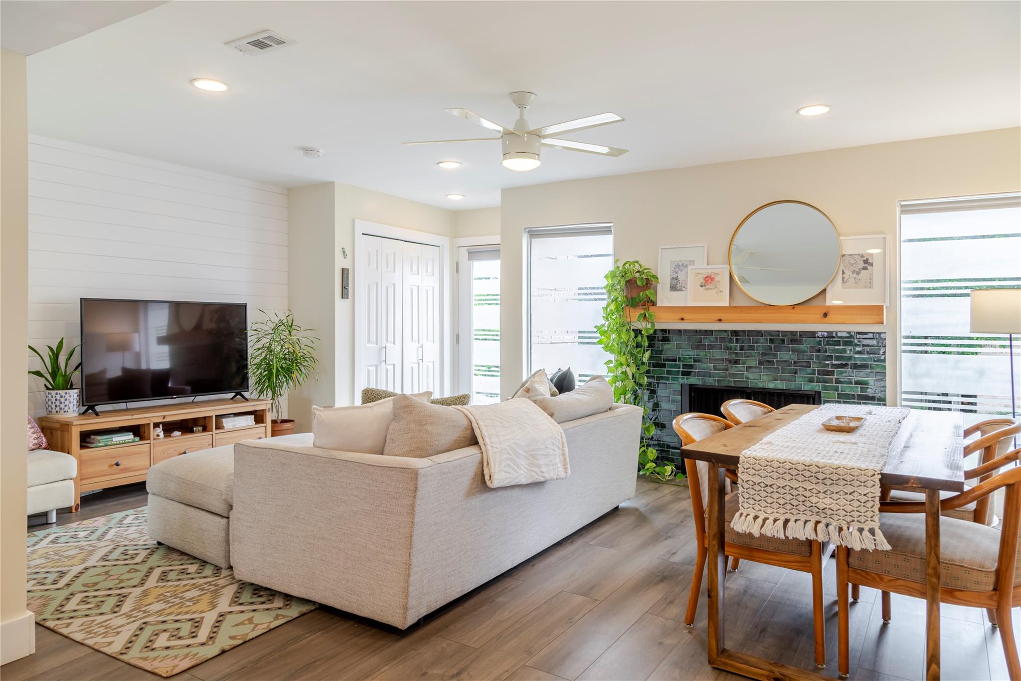 6410 Chimney Creek Circle Austin TX 78723