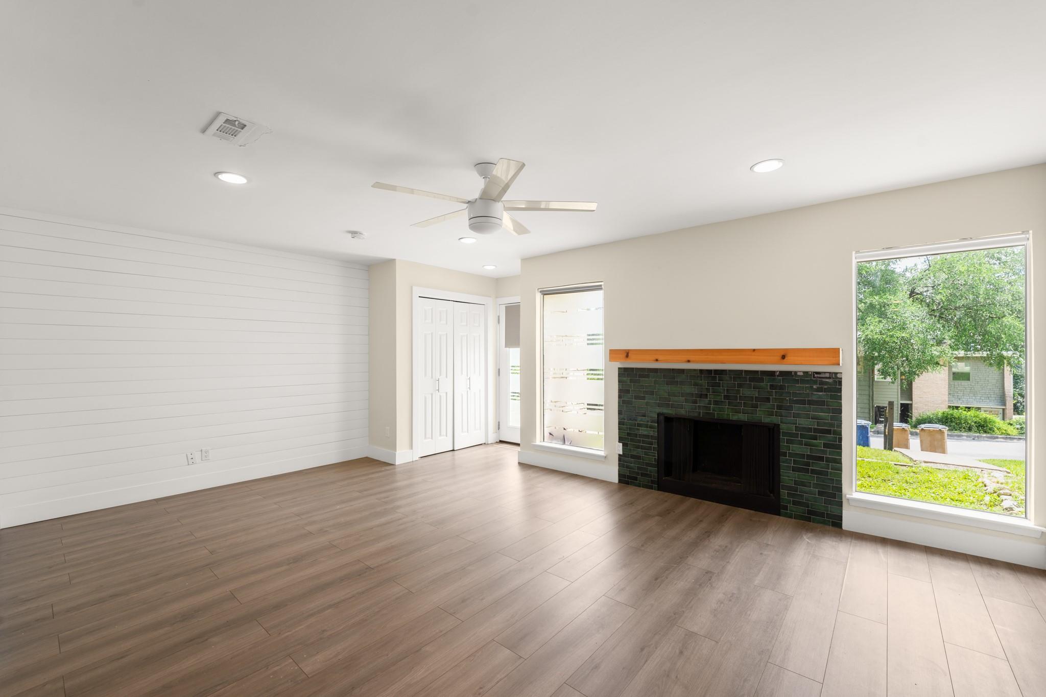 6410 Chimney Creek Circle Austin TX 78723
