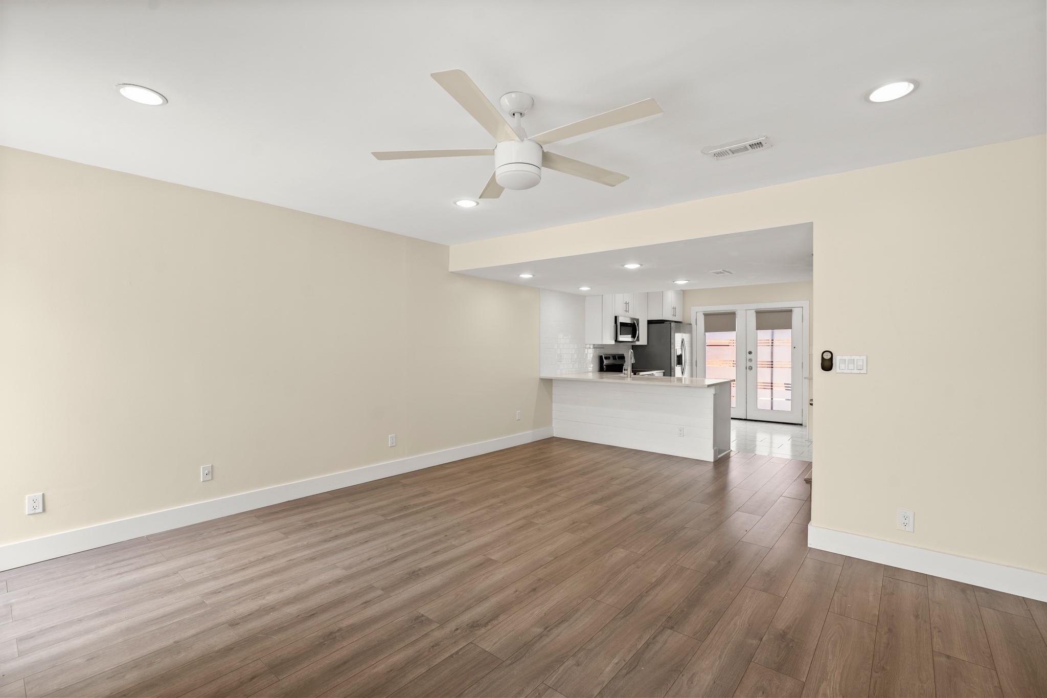 6410 Chimney Creek Circle Austin TX 78723